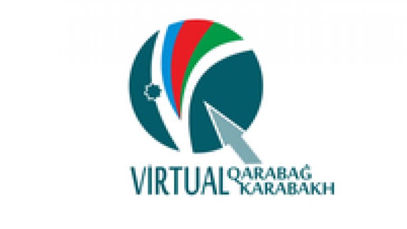 Virtual Qarabağ